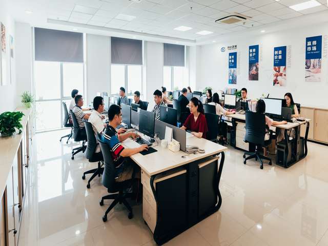 湖北电子负载AMETEK一级代理