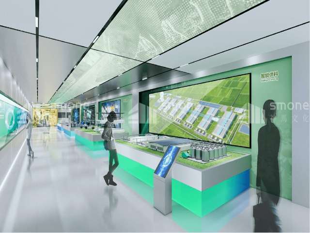 铝壳刹车电动机厂家哪家好